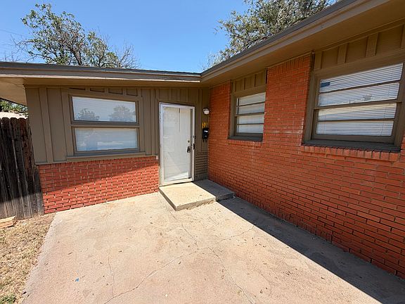 2nd image of 1336 60th St