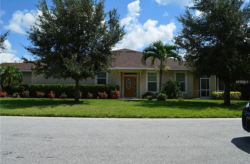 1st image of 2556 Terracina Dr