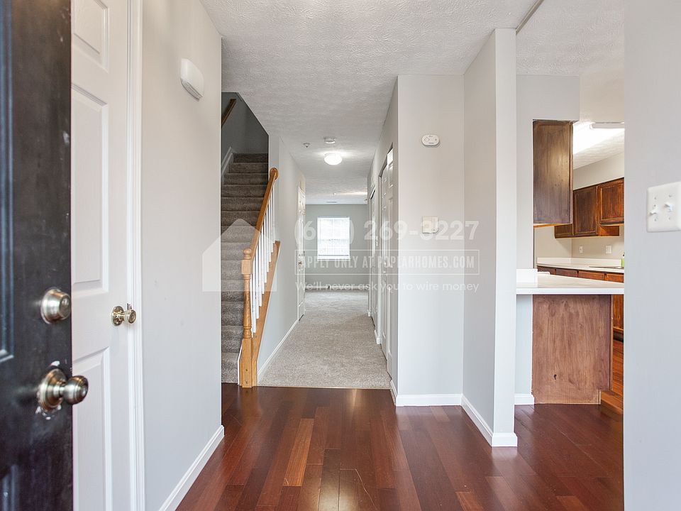 6065 64th Ave Riverdale MD Zillow