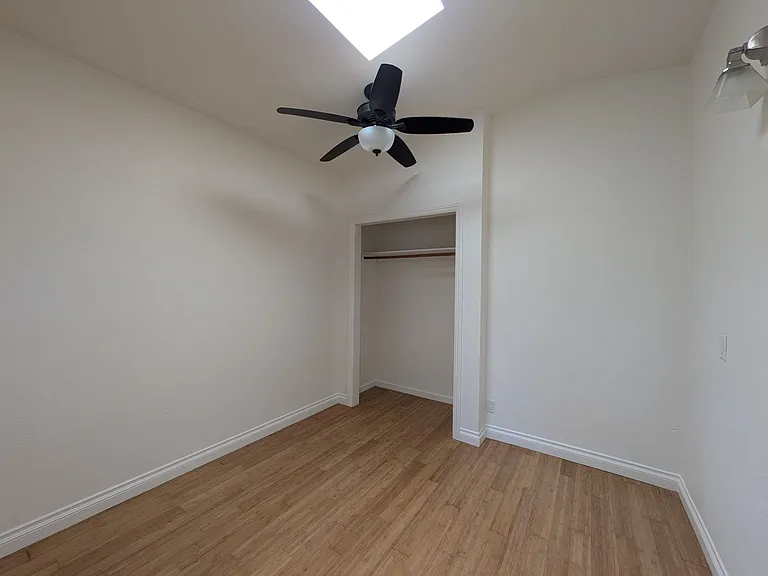 197 Colina St — Photo 11
