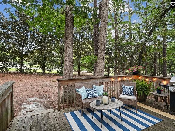 5th image of 73 Upper Loop Way