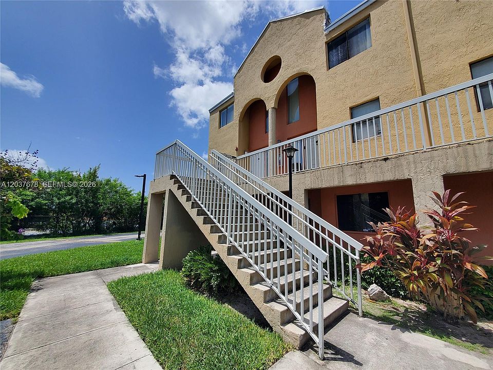 1st image of 5200 NW 31st Ave APT 150