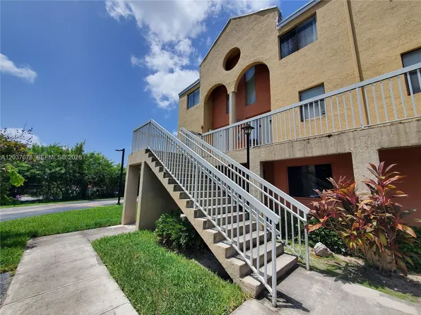 5200 NW 31st Ave APT 150, Fort Lauderdale, FL 33309