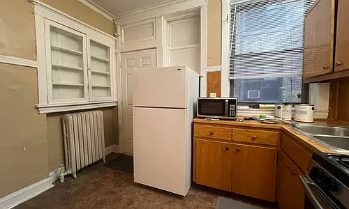 827 W Cornelia Ave #1S — Photo 6