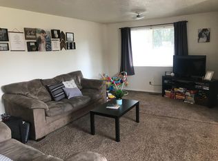 881 E 275 N, Logan, UT 84321