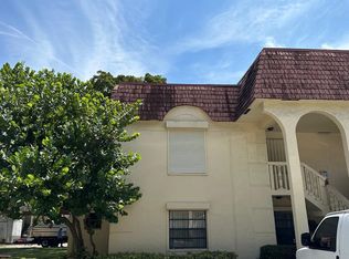 138 S Cypress Rd APT 218, Pompano Beach, FL 33060