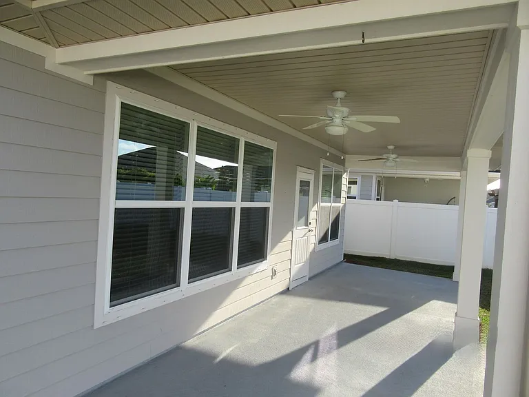 315 Johnson Bayou Dr — Photo 13