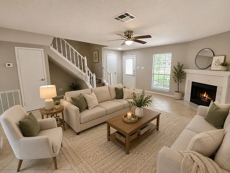 17303 Saturn Ln — Photo 3