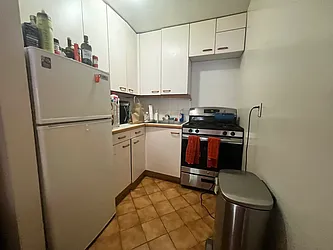 Rented by Oxford Property Group