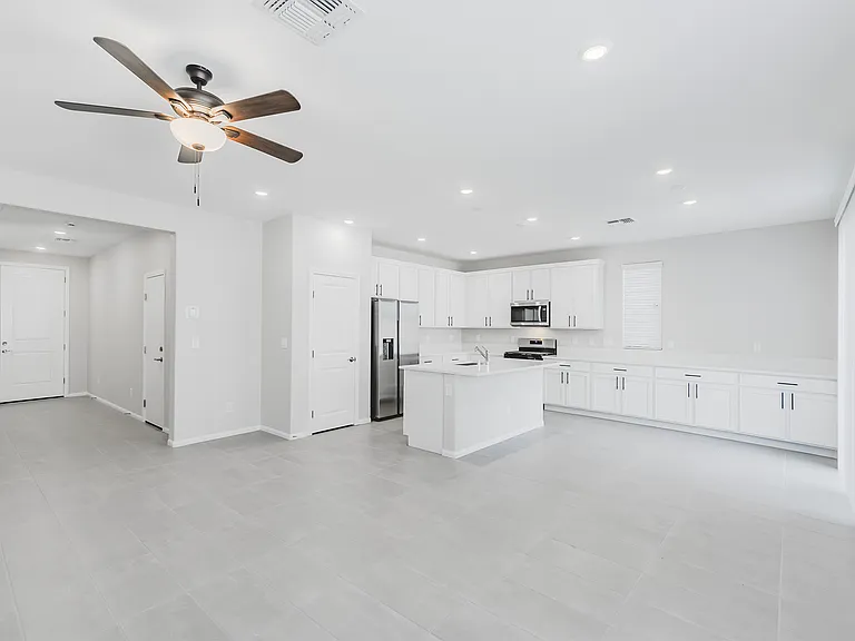 5909 Lindenberry Walk St — Photo 7