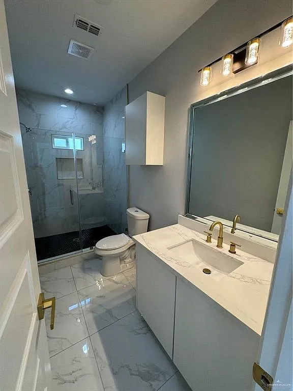 5712 Northwestern Ave — Photo 4