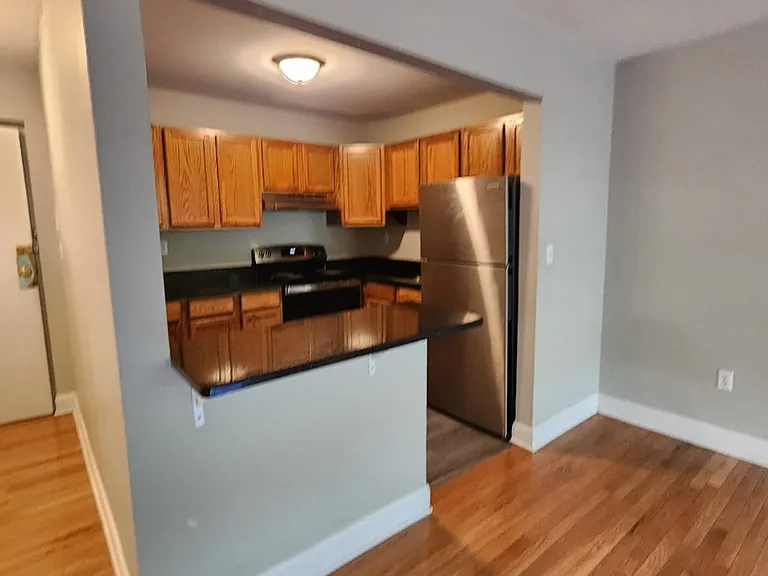 47 Barnes Ave #B6 — Photo 5