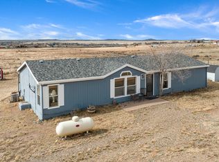 11800 N Lawrence Ln, Prescott Valley, AZ 86315