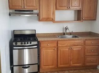 246 Mineola Blvd #2E, Mineola, NY 11501
