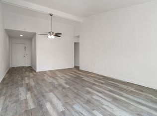 12501 Enchanted Oaks St, Live Oak, TX 78233