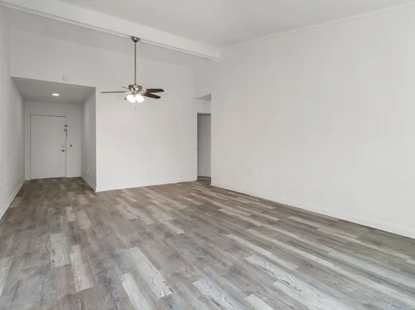 12501 Enchanted Oaks St, Live Oak, TX 78233