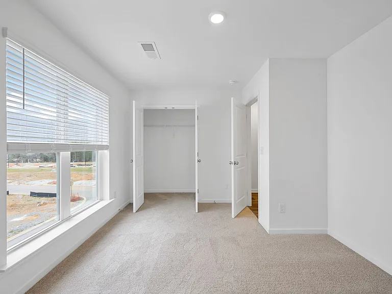 4178 Tillie Cir — Photo 25
