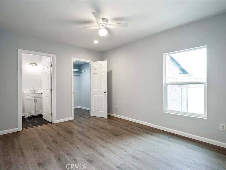 1516 E Young St — Photo 7