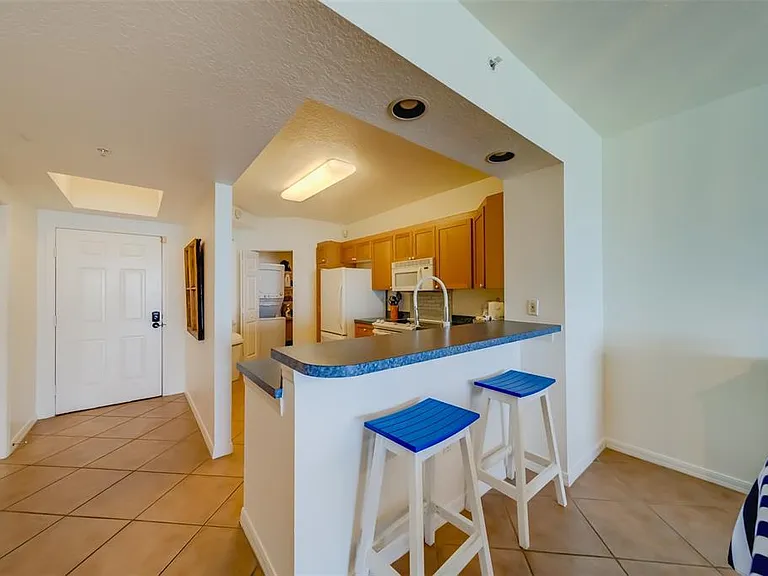 16550 Gulf Blvd #643 — Photo 15