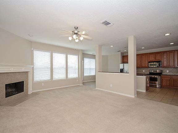 5th image of 24255 Yelverton Glen Dr