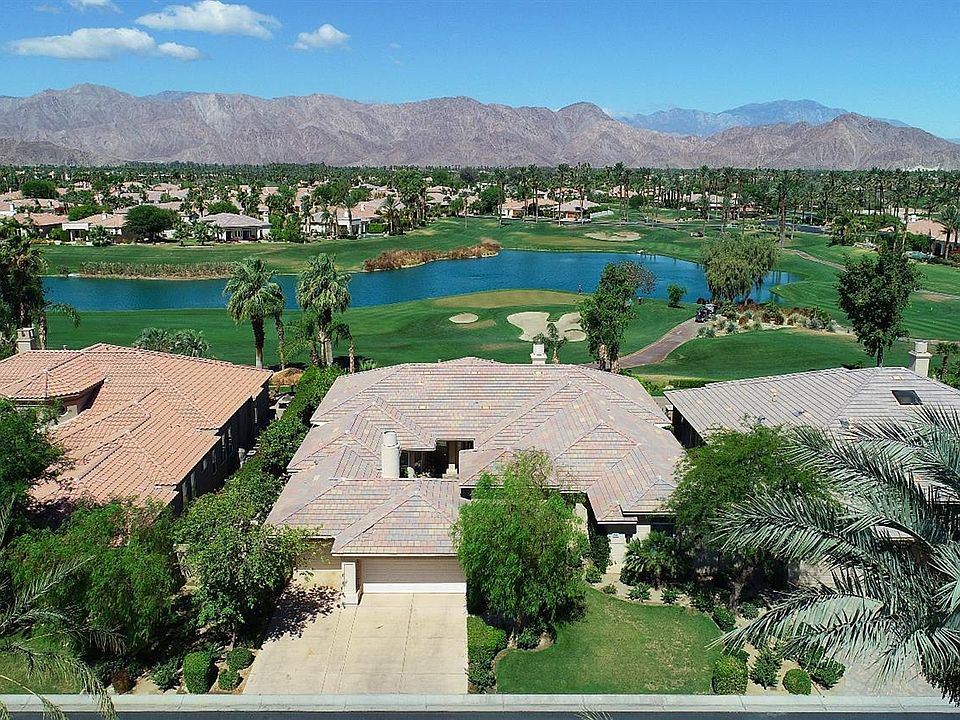 1st image of 50295 El Dorado Dr