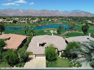50295 El Dorado Dr, La Quinta, CA 92253