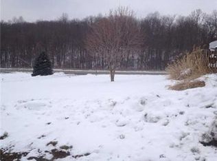 304 Mushroom Farm Rd, Worthington, PA 16262