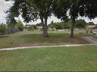 2062 Dardanelle Dr, Orlando, FL 32808