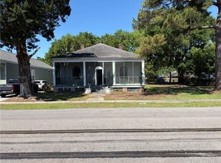 819 Madison St, Gretna, LA 70053