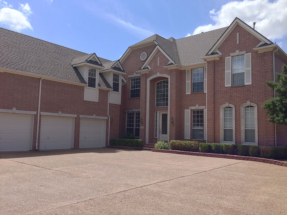 1st image of 7311 Marigold Dr