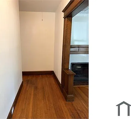 62 Firglade Ave #1 — Photo 17