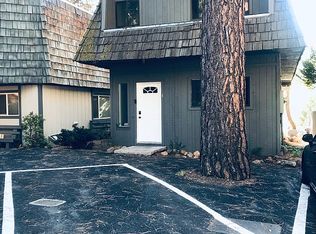 949 Harold Dr APT 4, Incline Village, NV 89451