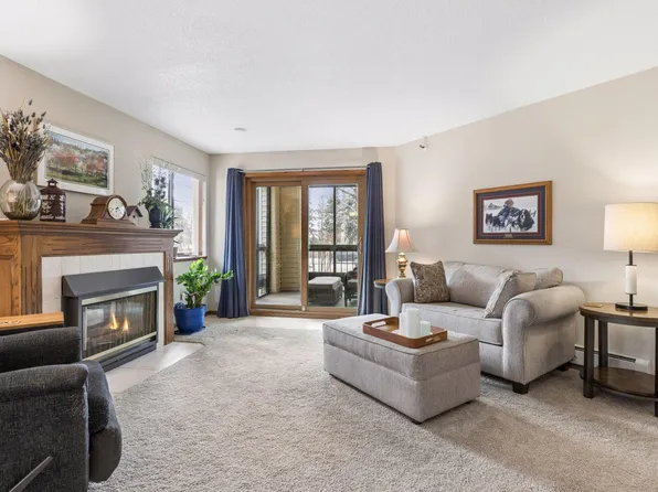 7635 Edinborough Way APT 5105, Edina, MN 55435