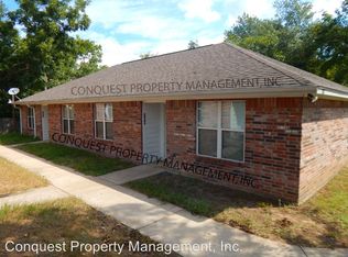 819 W 25th St #200, Tyler, TX 75702