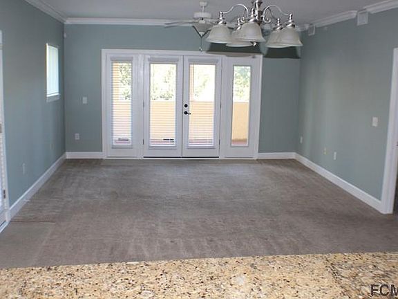 5th image of 200 Bella Harbor Ct Unit 104