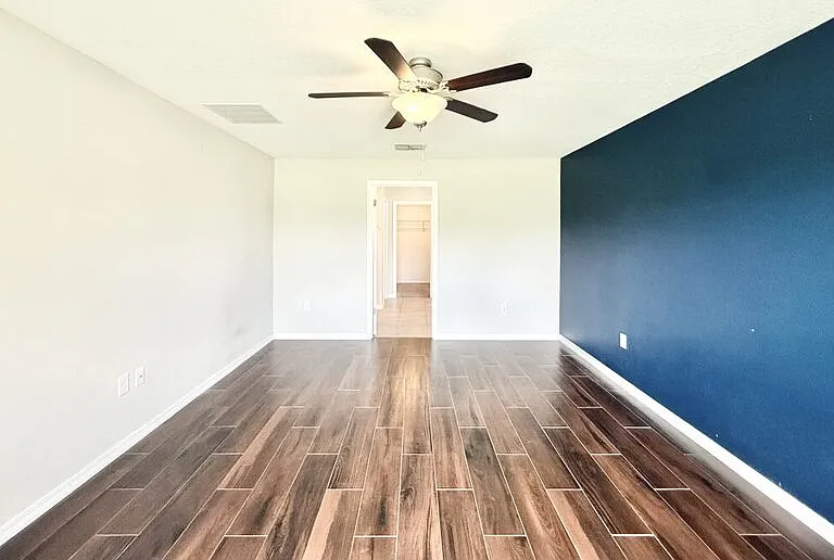 17134 White Mangrove Dr — Photo 34