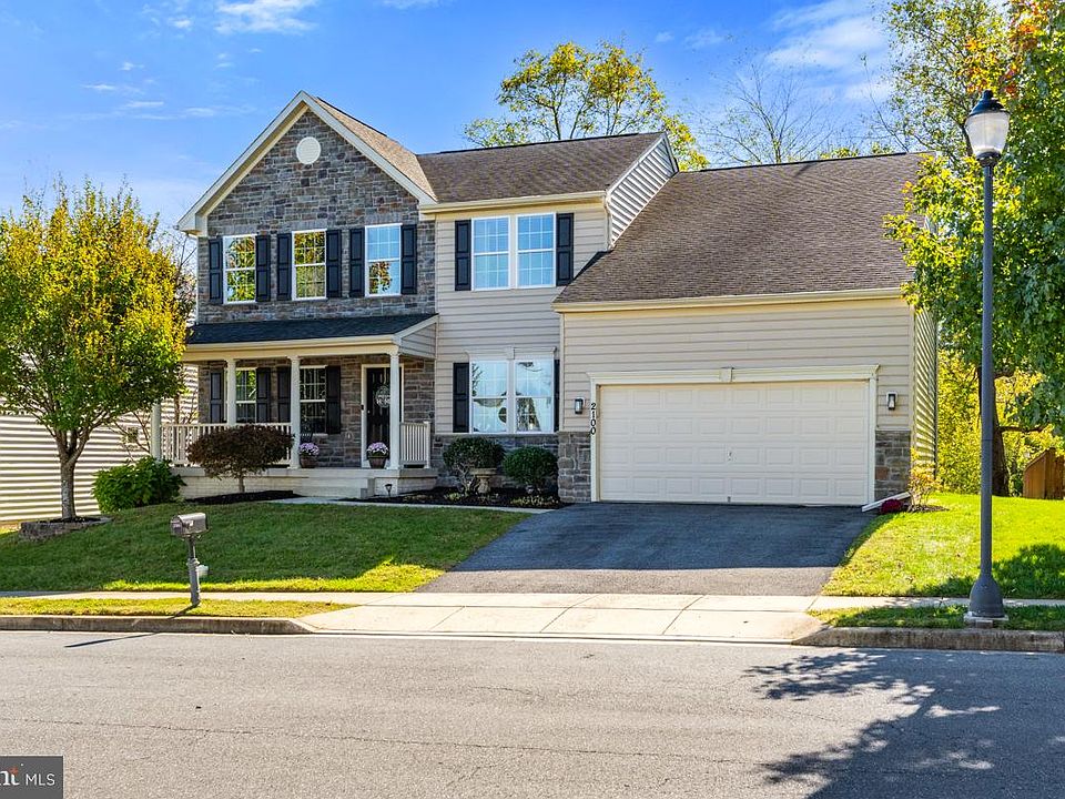 1st image of 2100 Battery Ln