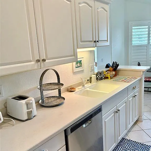 703 Casa Del Lago Way #703 — Photo 8