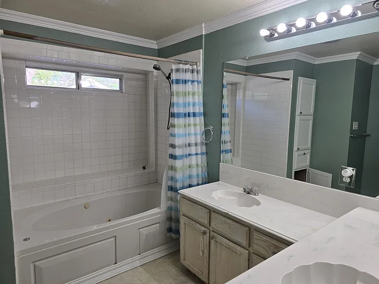 3540 Tommy Watkins Dr — Photo 10