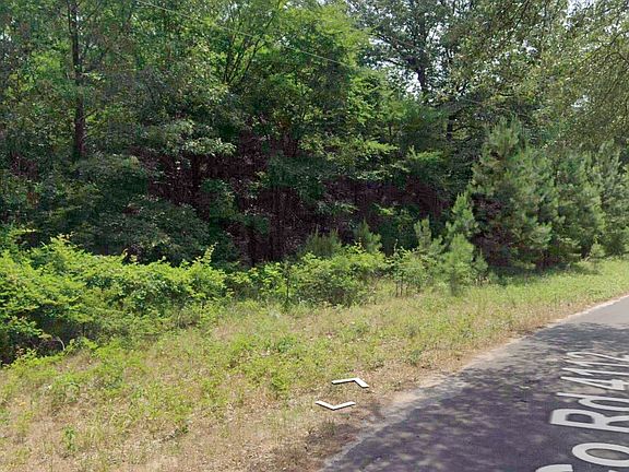 3rd image of Vz County Road 4112