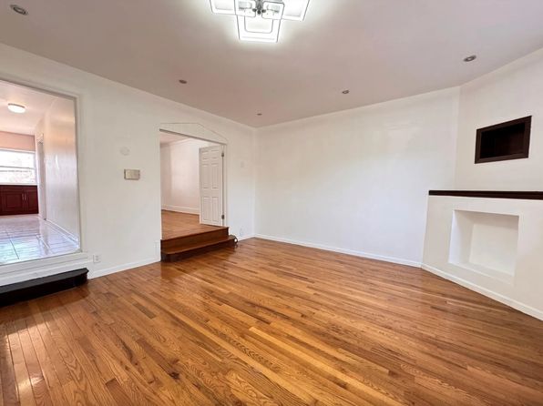 8842 Francis Lewis Blvd #1