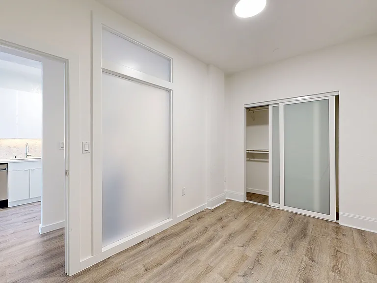 727 Ellis St #205 — Photo 7