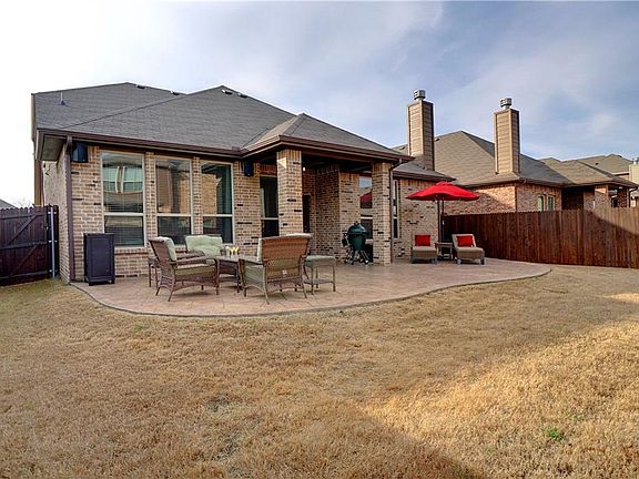 4th image of 12840 Palancar Dr
