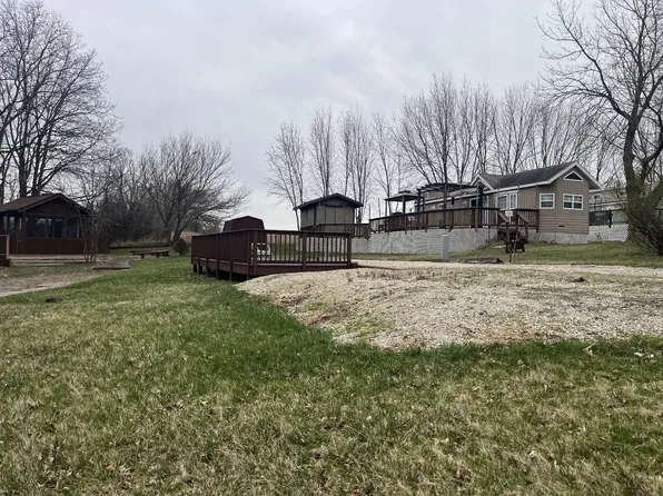 2795 E 28th Rd Lot 1388, Seneca, IL 61360