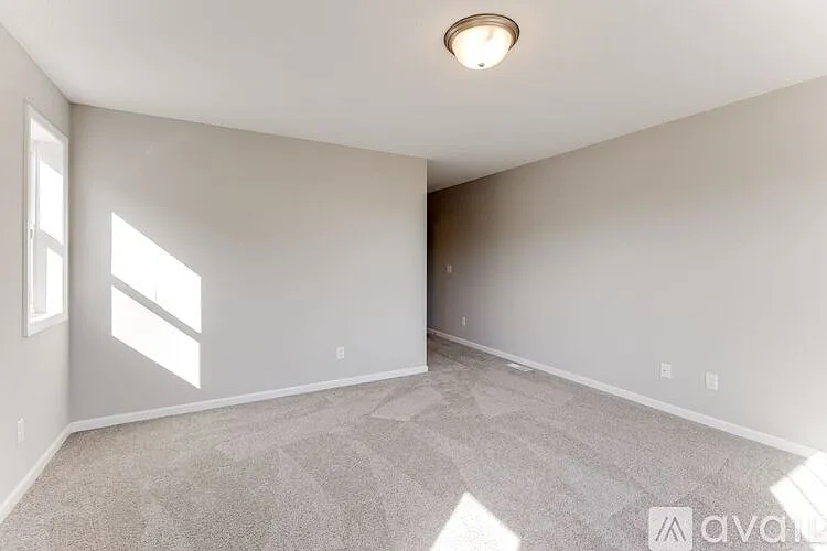 7291 146th Ave NW #7291 — Photo 9