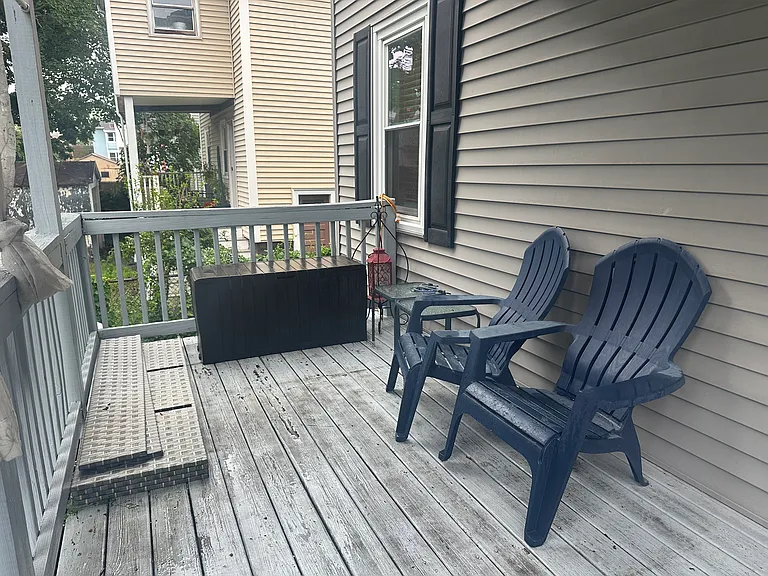 76 Stanley Ave #1 — Photo 12