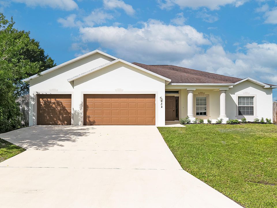 1st image of 232 SW Aldoro Place