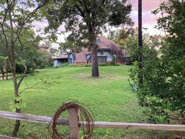 277 County Road 2958, Alba, TX 75410