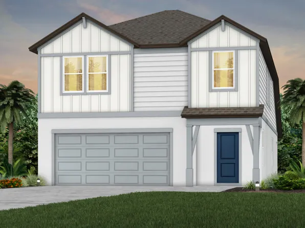 Sonora Plan, Spencer Glen
