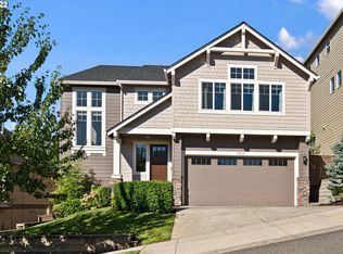 5609 NW Primino Ave, Portland, OR